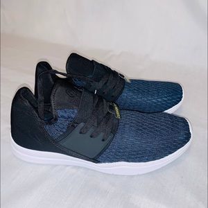 C9 by Champion Mens Shoes